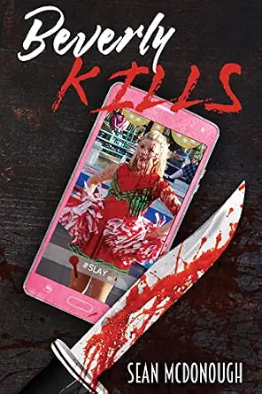 Beverly Kills