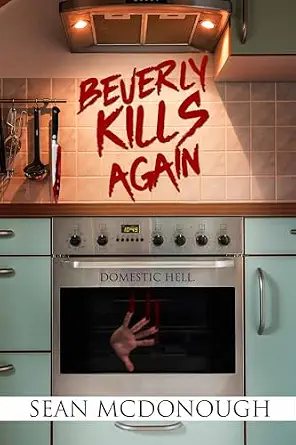 Beverly Kills Again